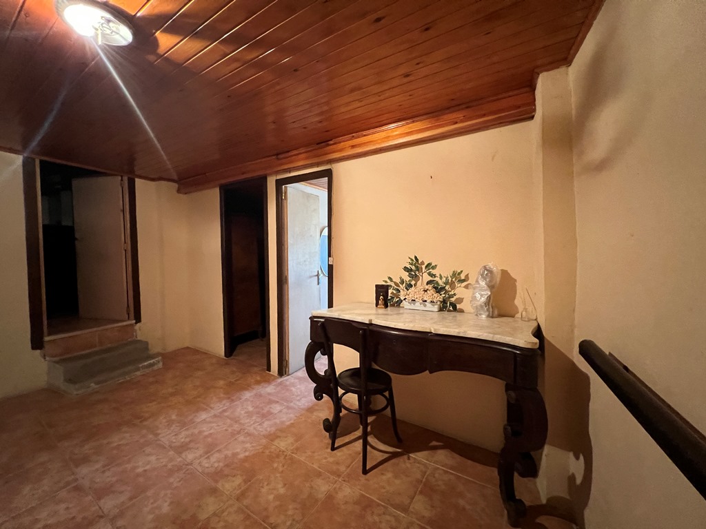 HOUSE FOR SALE CONQUES