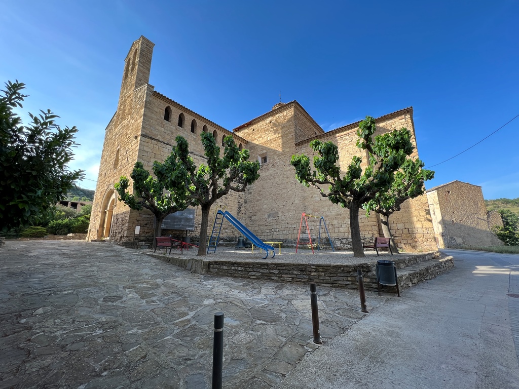 HOUSE FOR SALE CONQUES